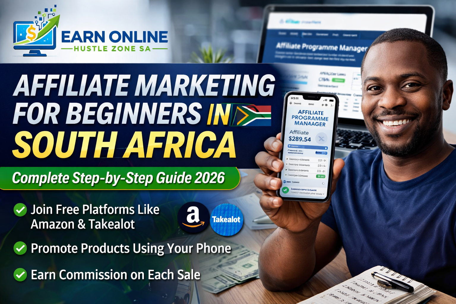 Production Technology Learnerships With Air Products