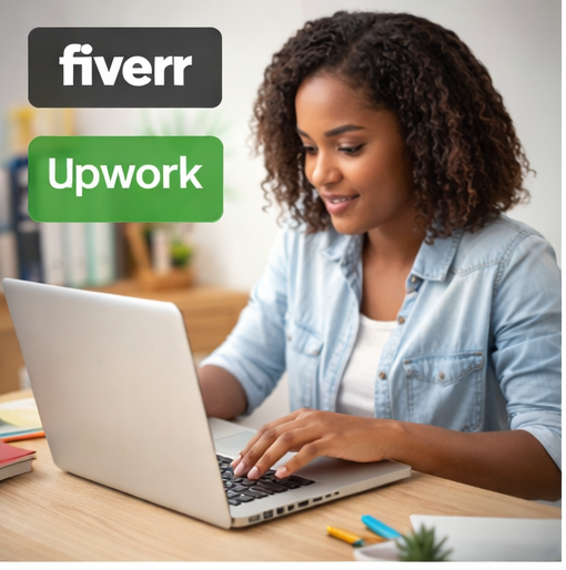 Earn Online Hustle Zone