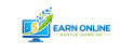 Earn Online Hustle Zone SA